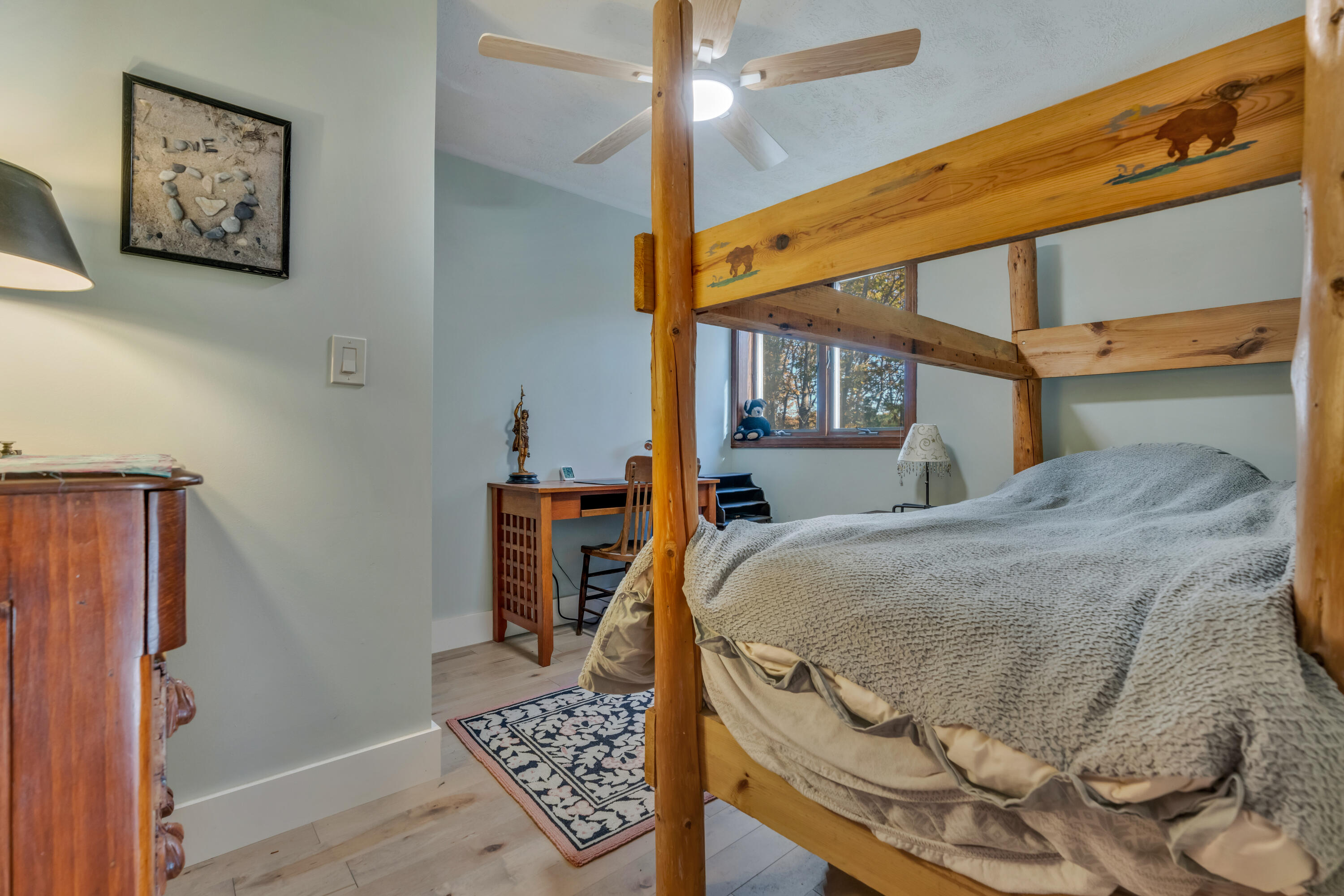 50 Coles Hill Road Wells ME 04090