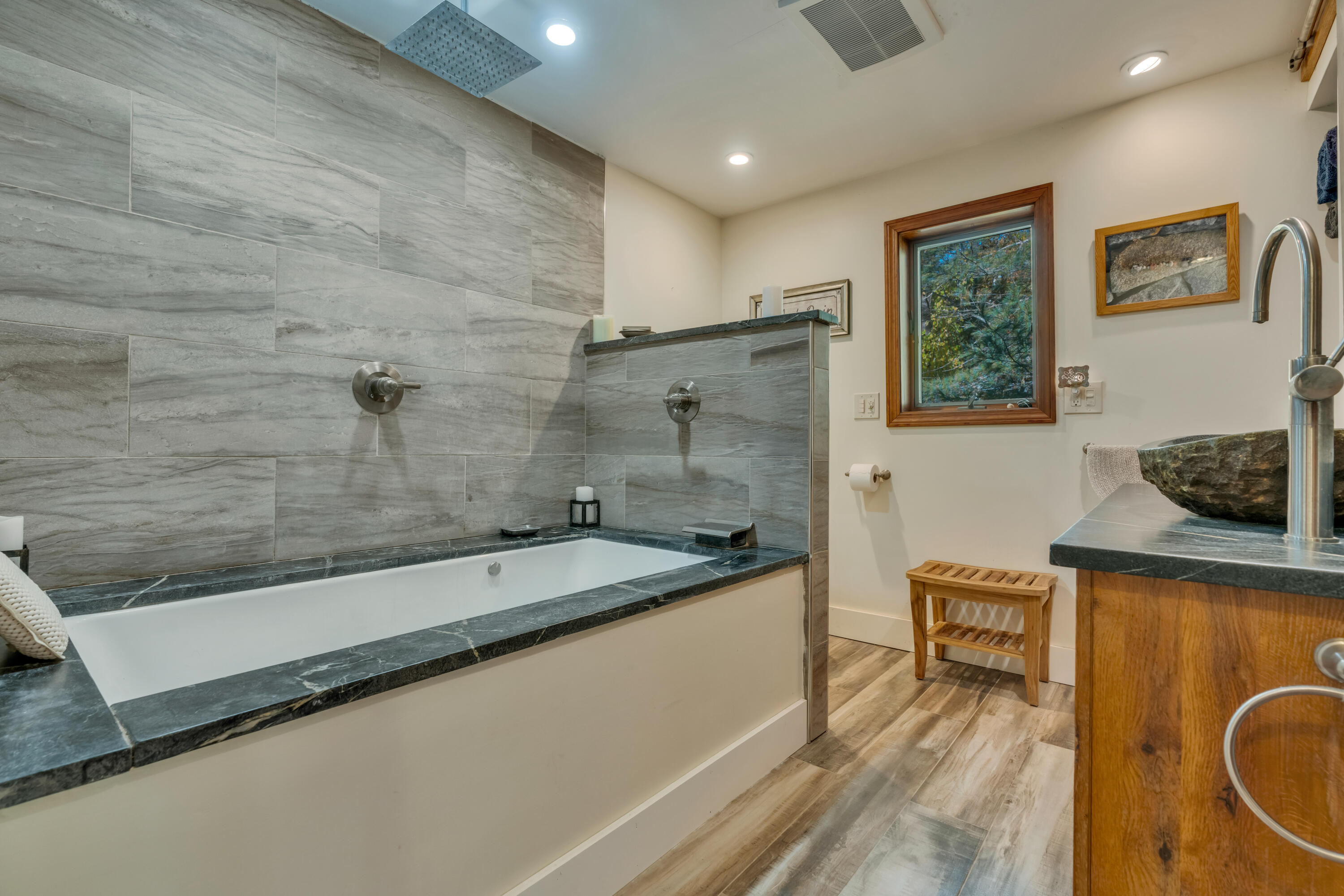 50 Coles Hill Road Wells ME 04090