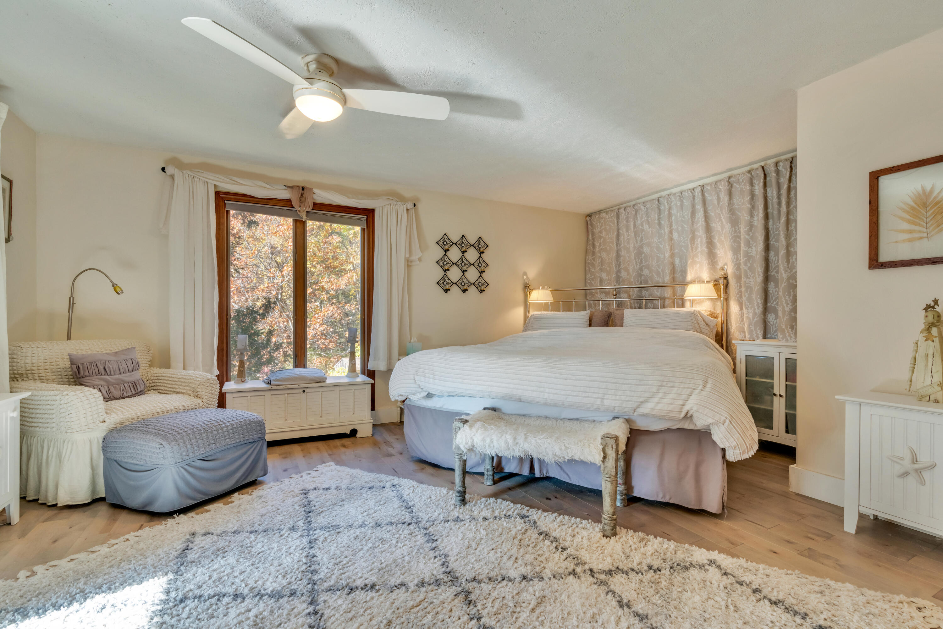 50 Coles Hill Road Wells ME 04090