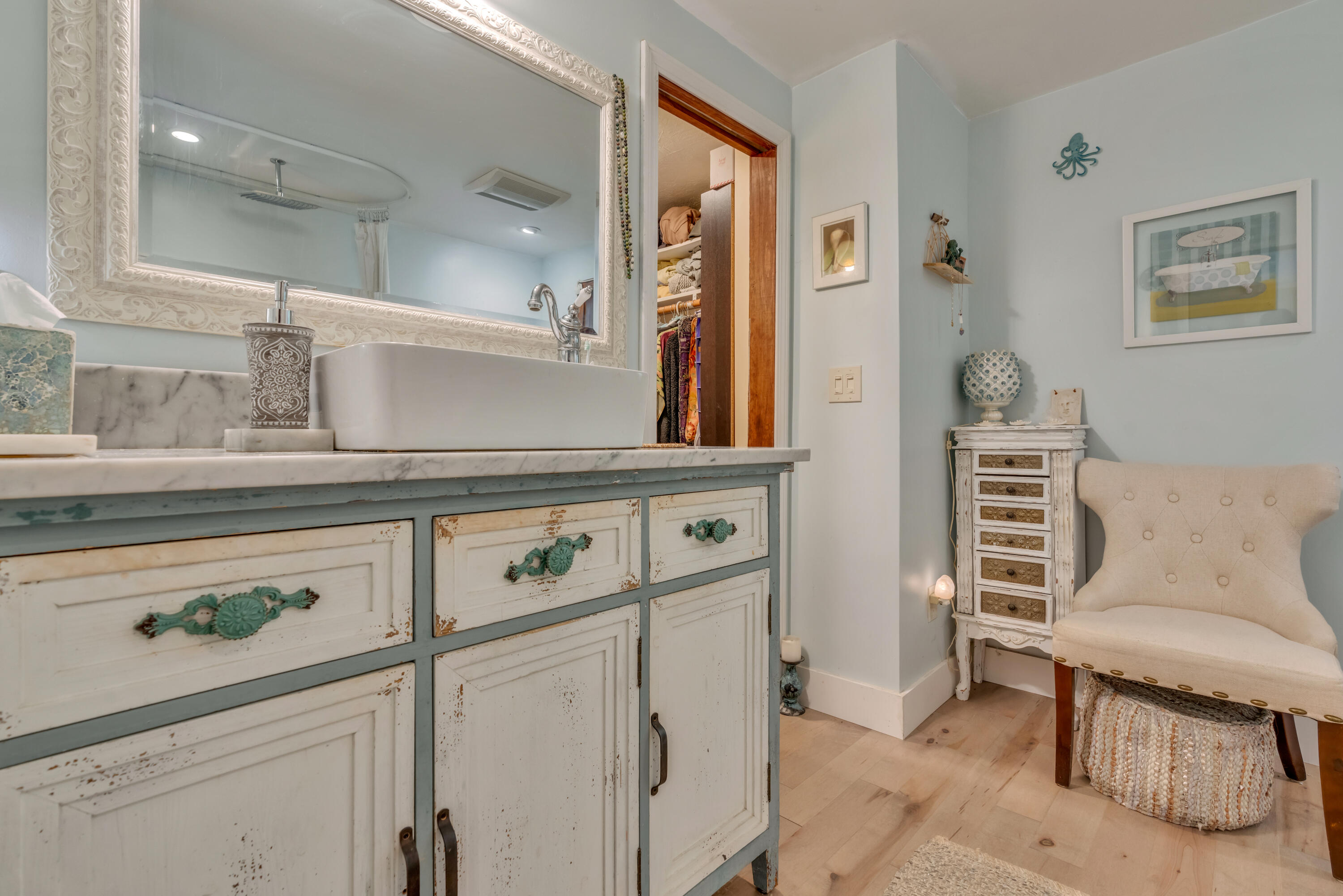 50 Coles Hill Road Wells ME 04090