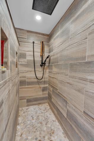 50 Coles Hill Road Wells ME 04090