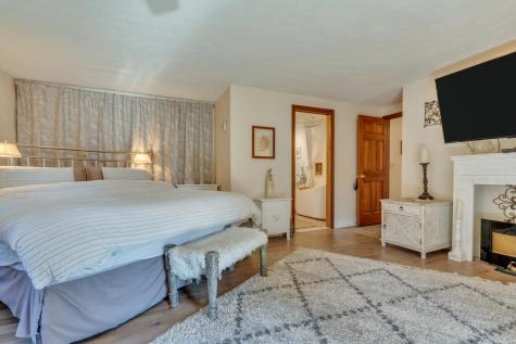 50 Coles Hill Road Wells ME 04090