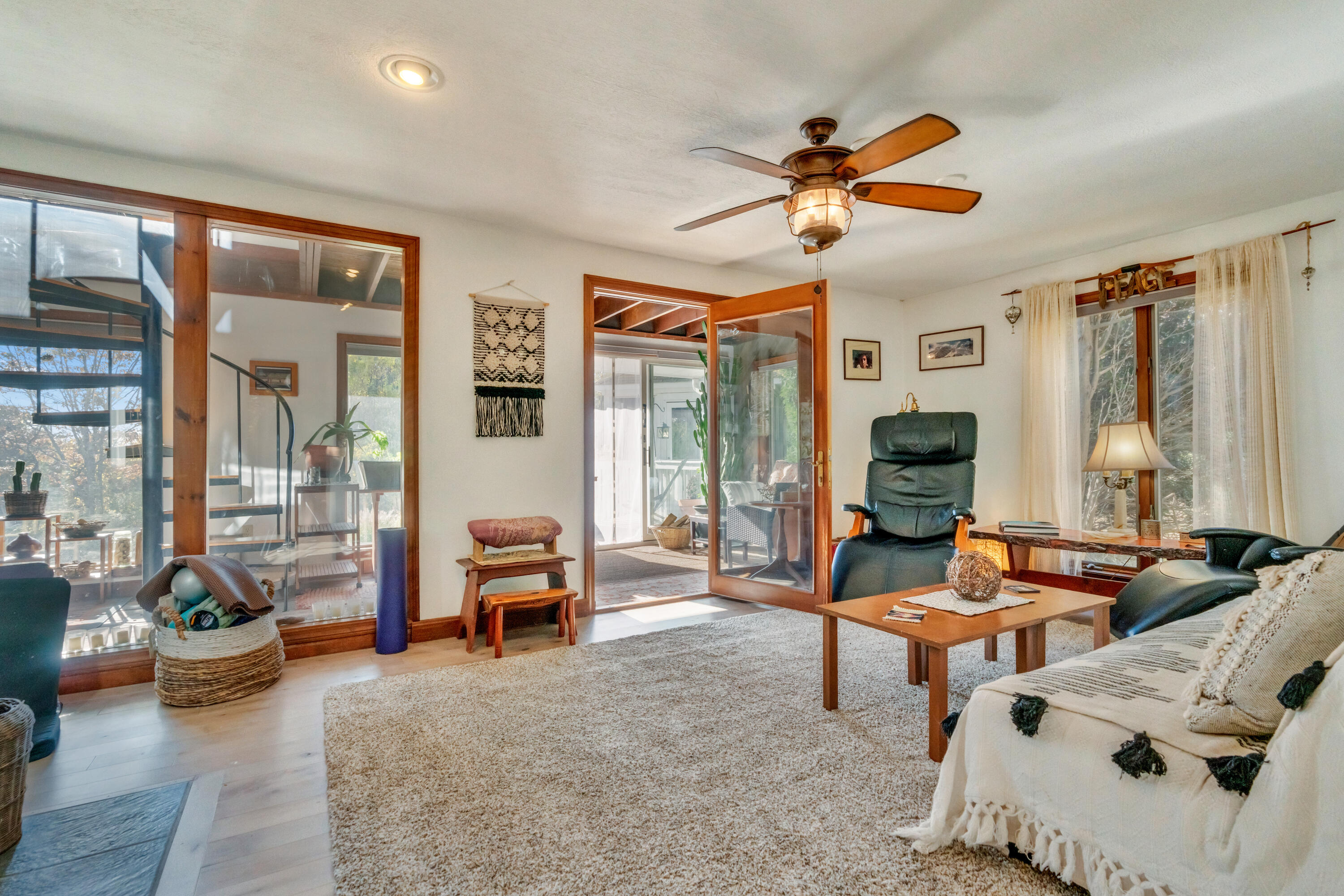 50 Coles Hill Road Wells ME 04090