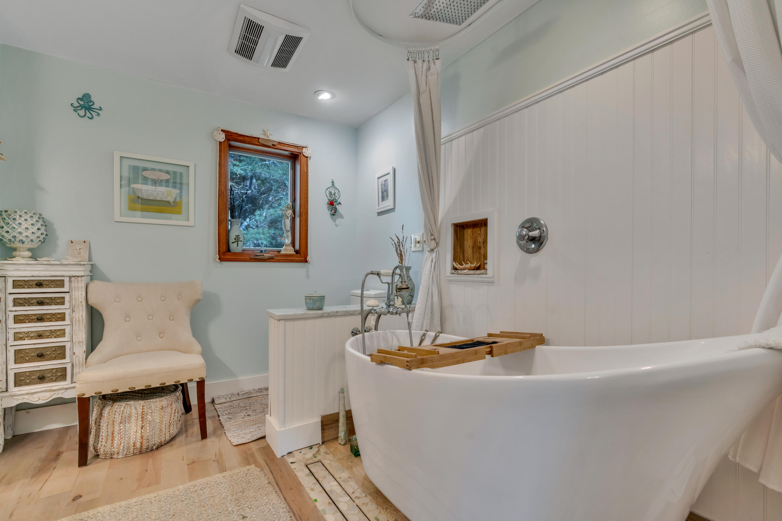 50 Coles Hill Road Wells ME 04090