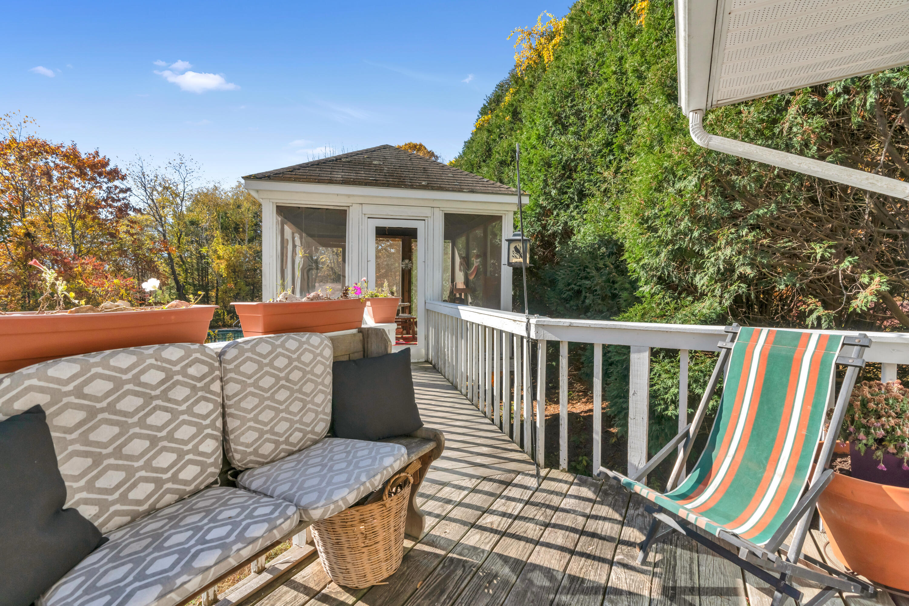 50 Coles Hill Road Wells ME 04090