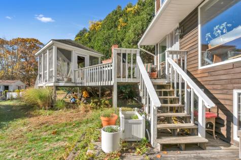 50 Coles Hill Road Wells ME 04090