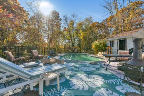 50 Coles Hill Road Wells ME 04090