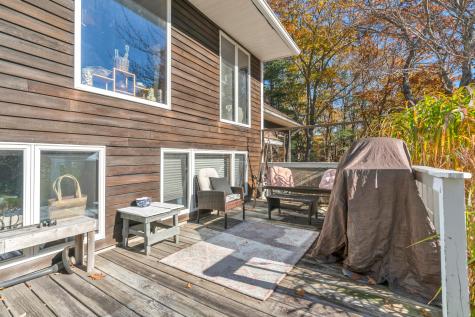 50 Coles Hill Road Wells ME 04090