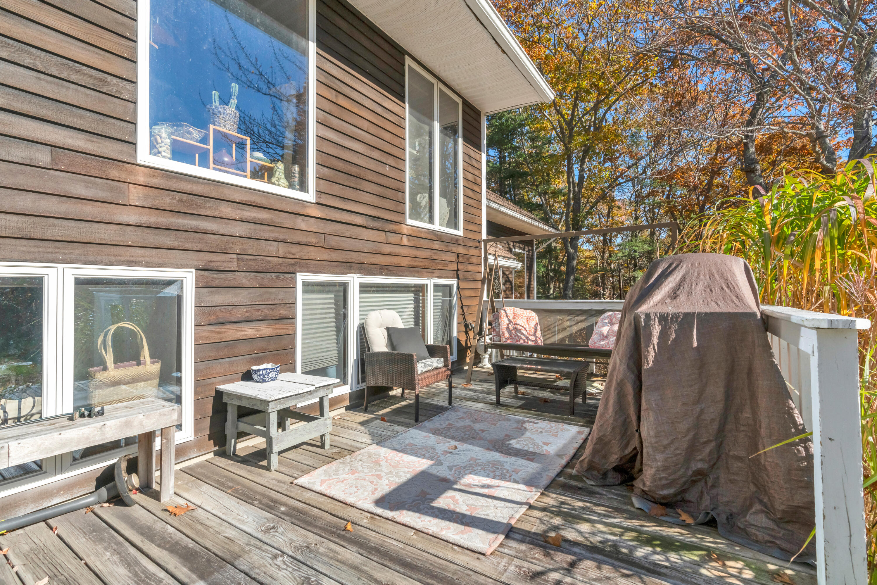 50 Coles Hill Road Wells ME 04090