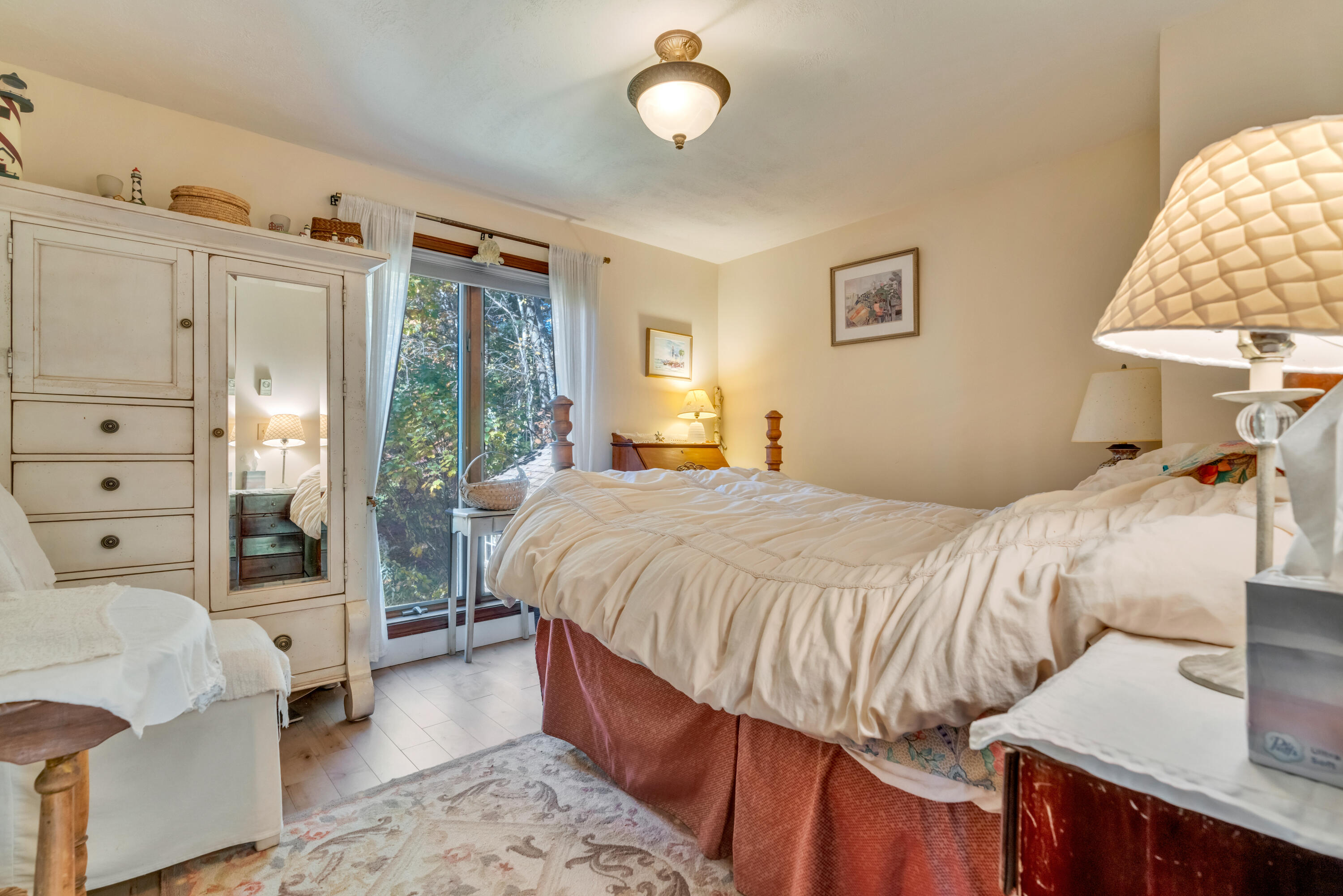 50 Coles Hill Road Wells ME 04090