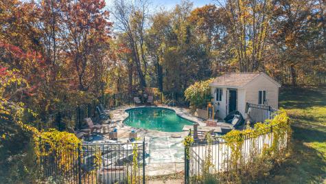 50 Coles Hill Road Wells ME 04090