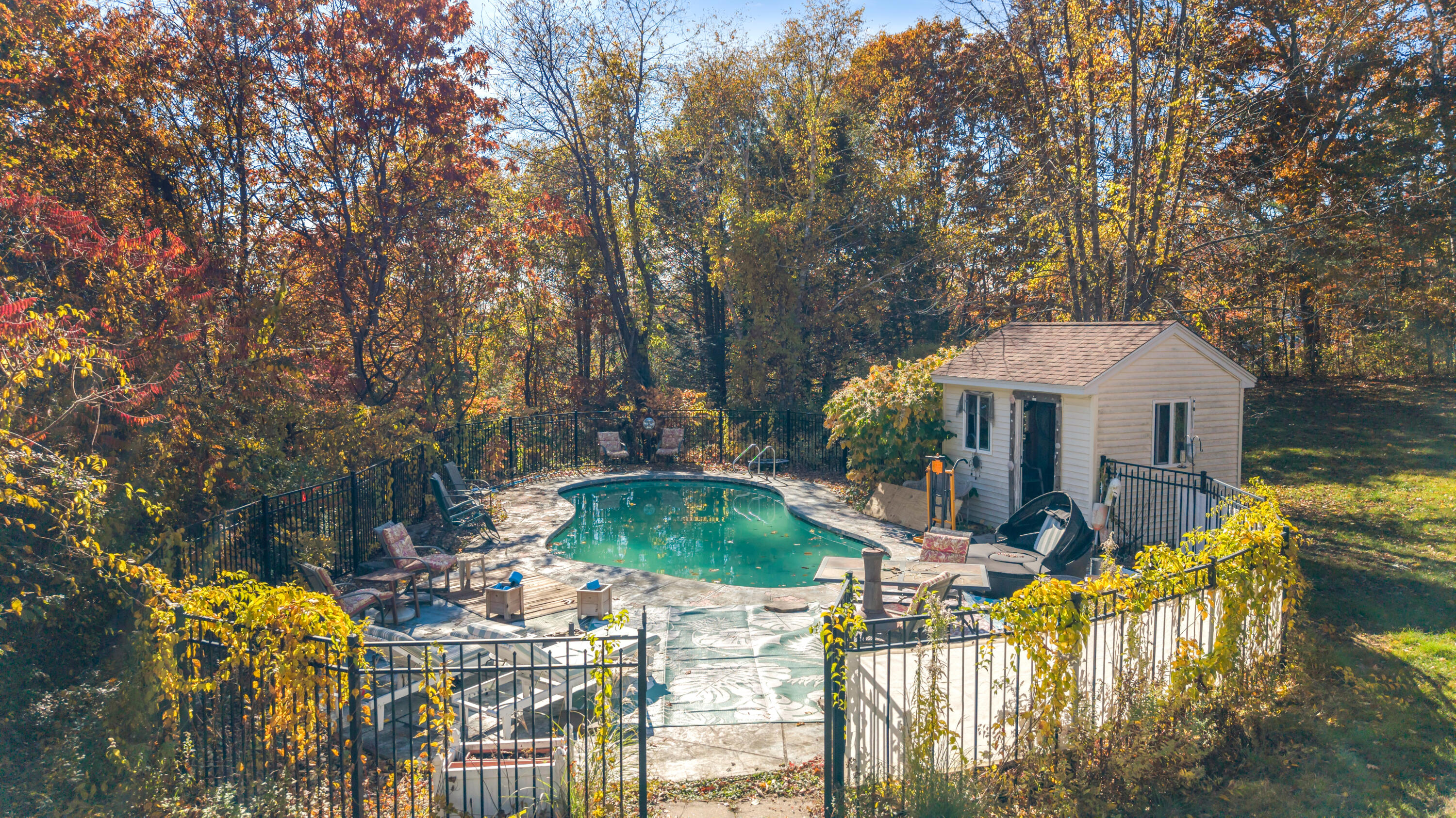 50 Coles Hill Road Wells ME 04090