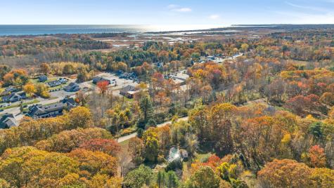 50 Coles Hill Road Wells ME 04090