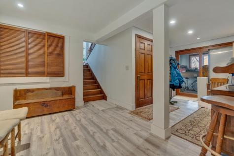 50 Coles Hill Road Wells ME 04090