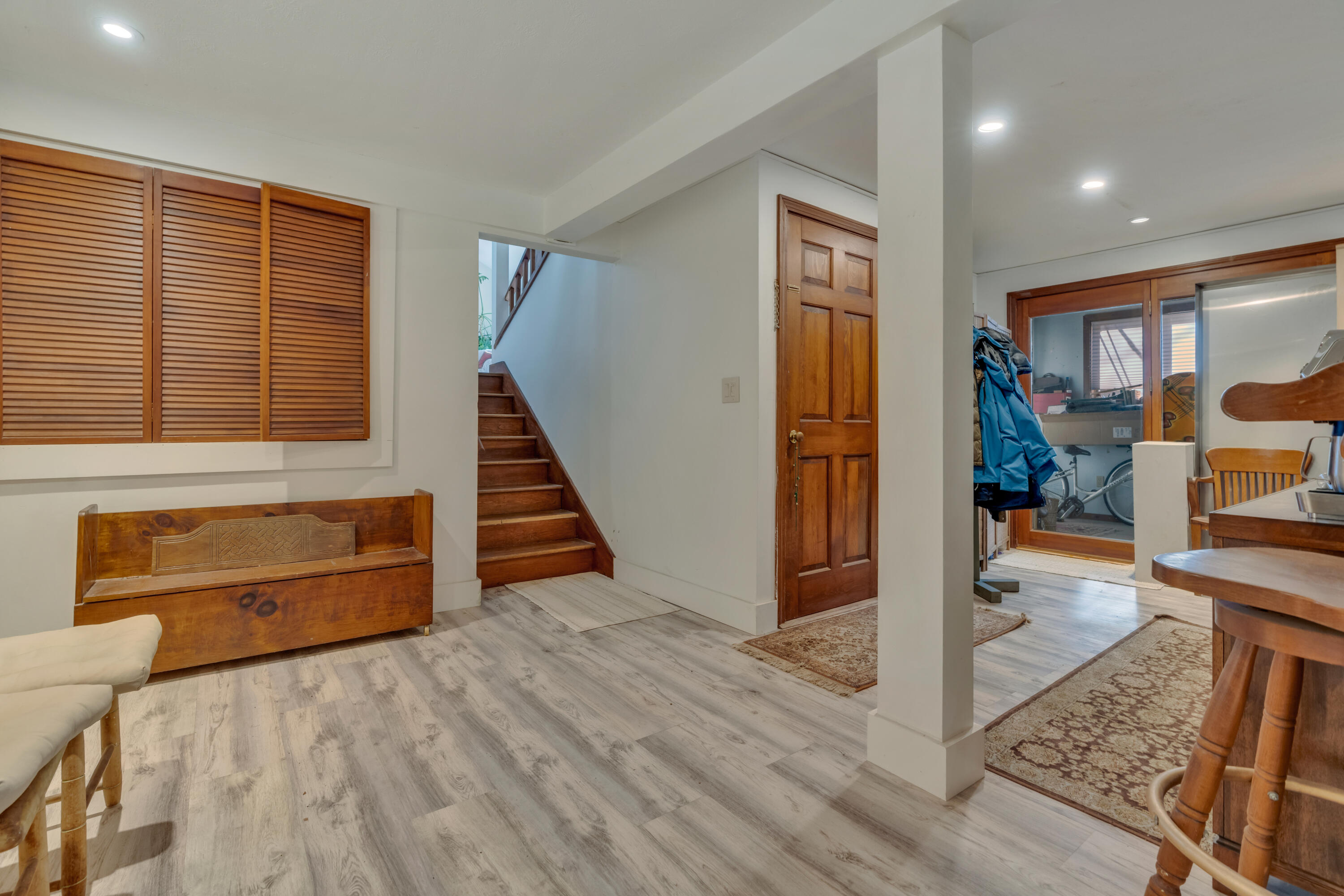 50 Coles Hill Road Wells ME 04090