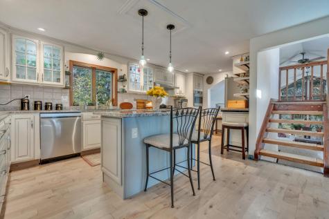 50 Coles Hill Road Wells ME 04090