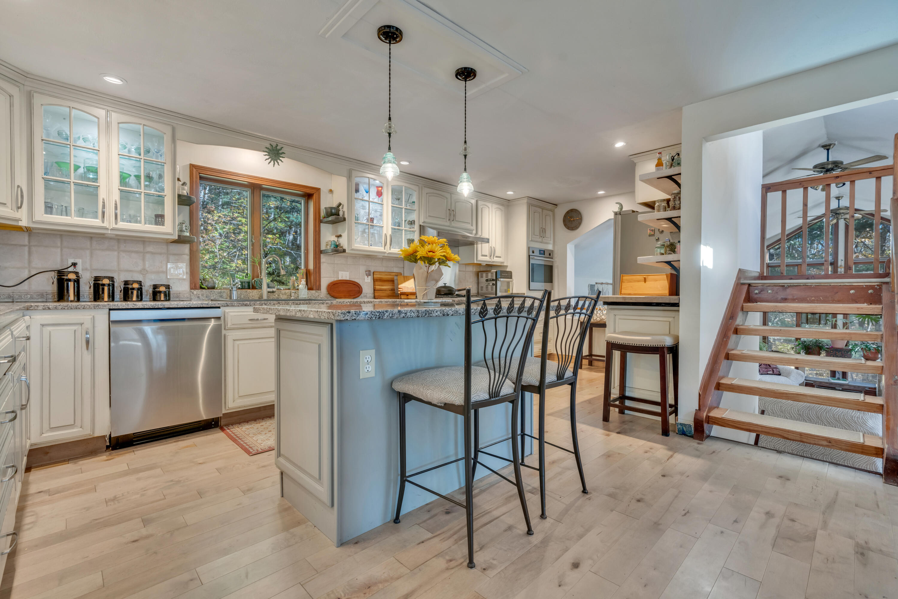 50 Coles Hill Road Wells ME 04090