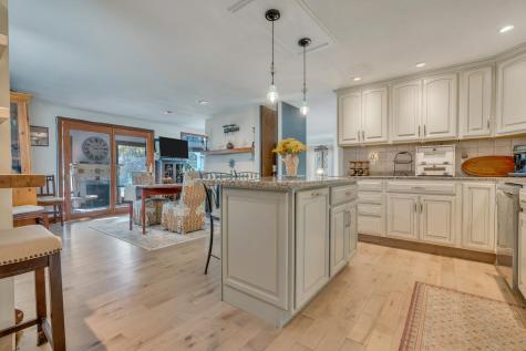 50 Coles Hill Road Wells ME 04090