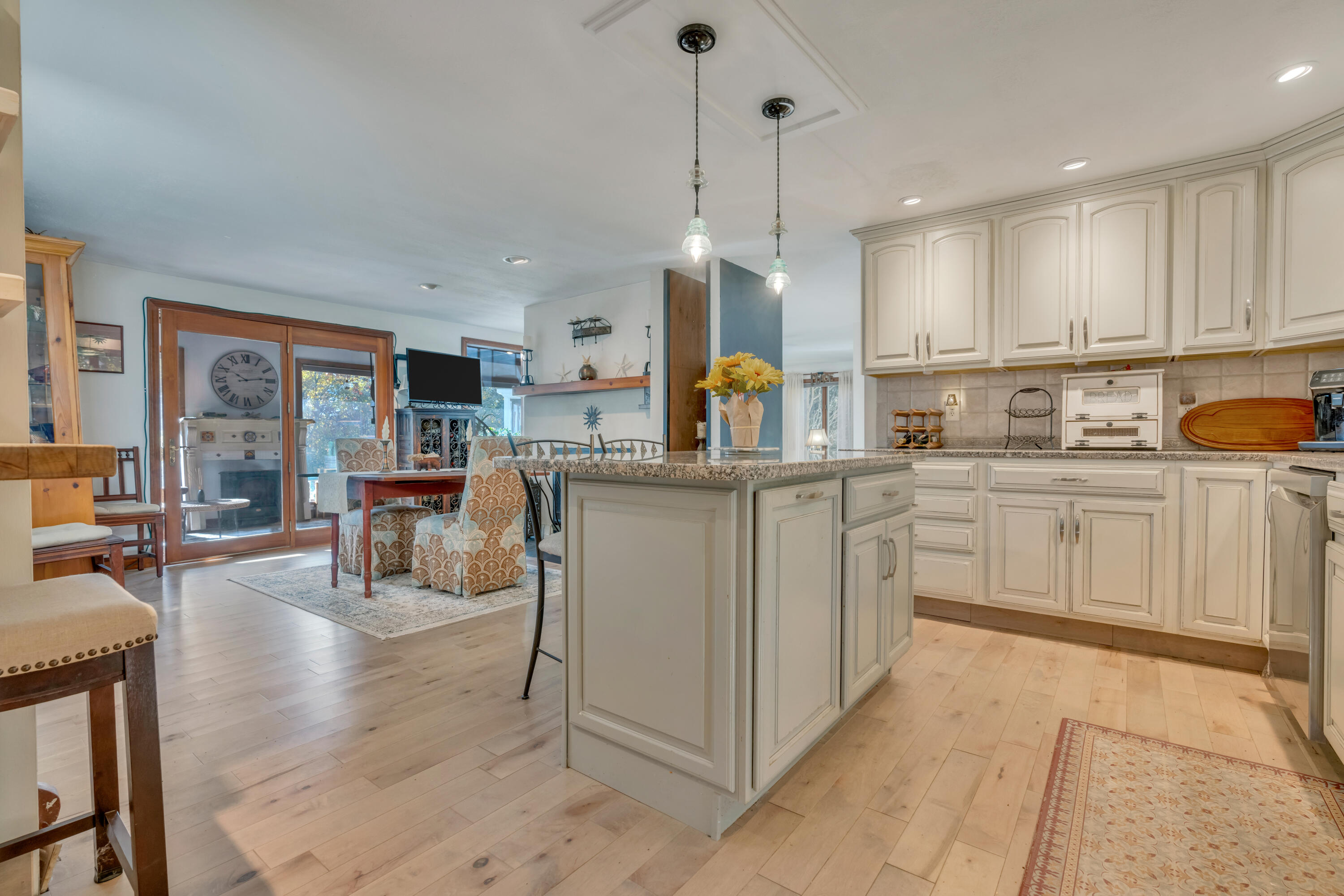 50 Coles Hill Road Wells ME 04090