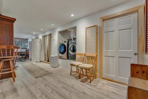 50 Coles Hill Road Wells ME 04090