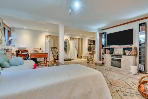 50 Coles Hill Road Wells ME 04090