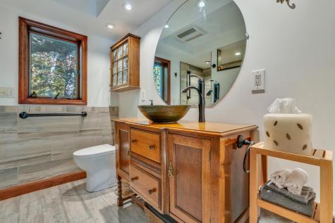 50 Coles Hill Road Wells ME 04090