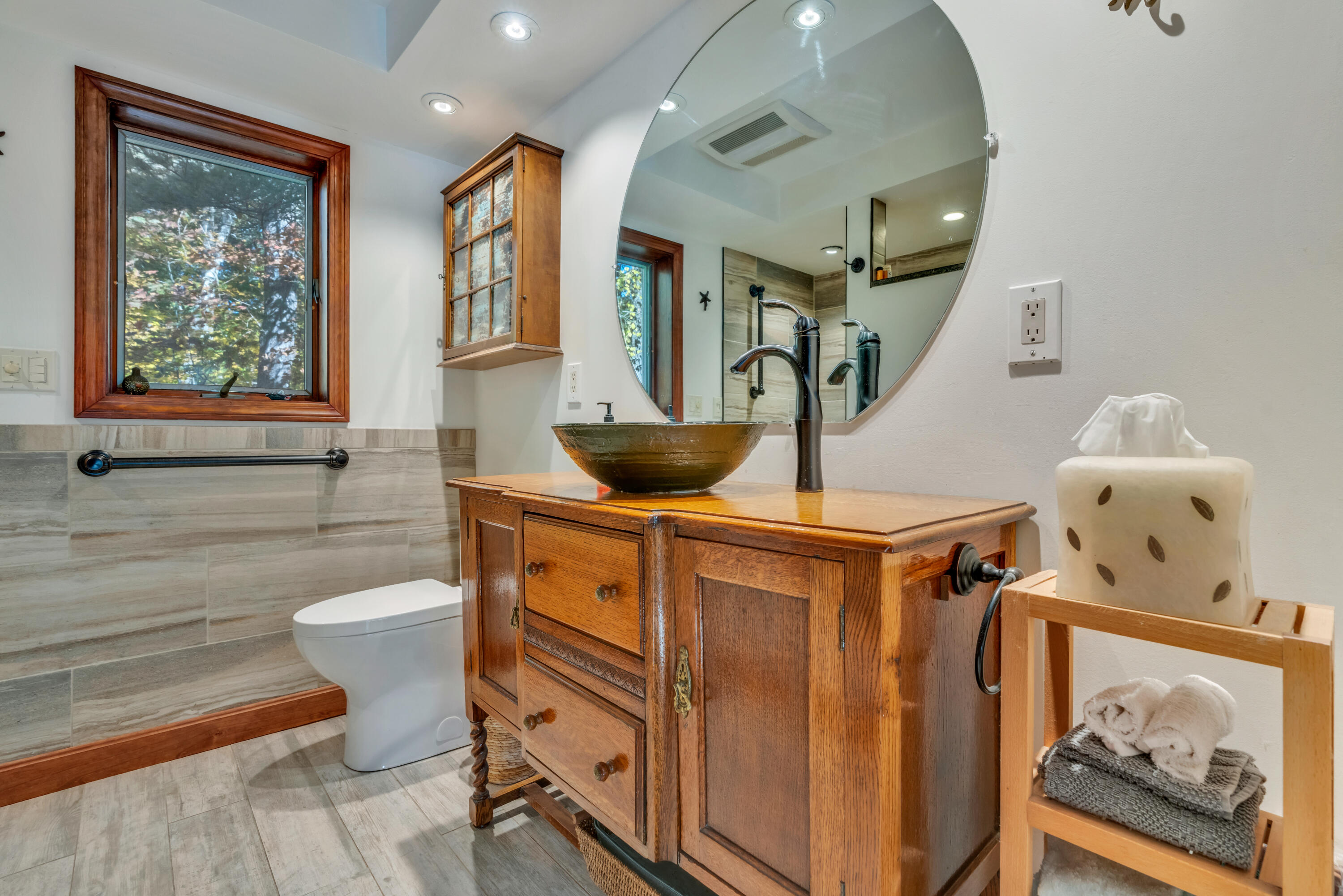 50 Coles Hill Road Wells ME 04090