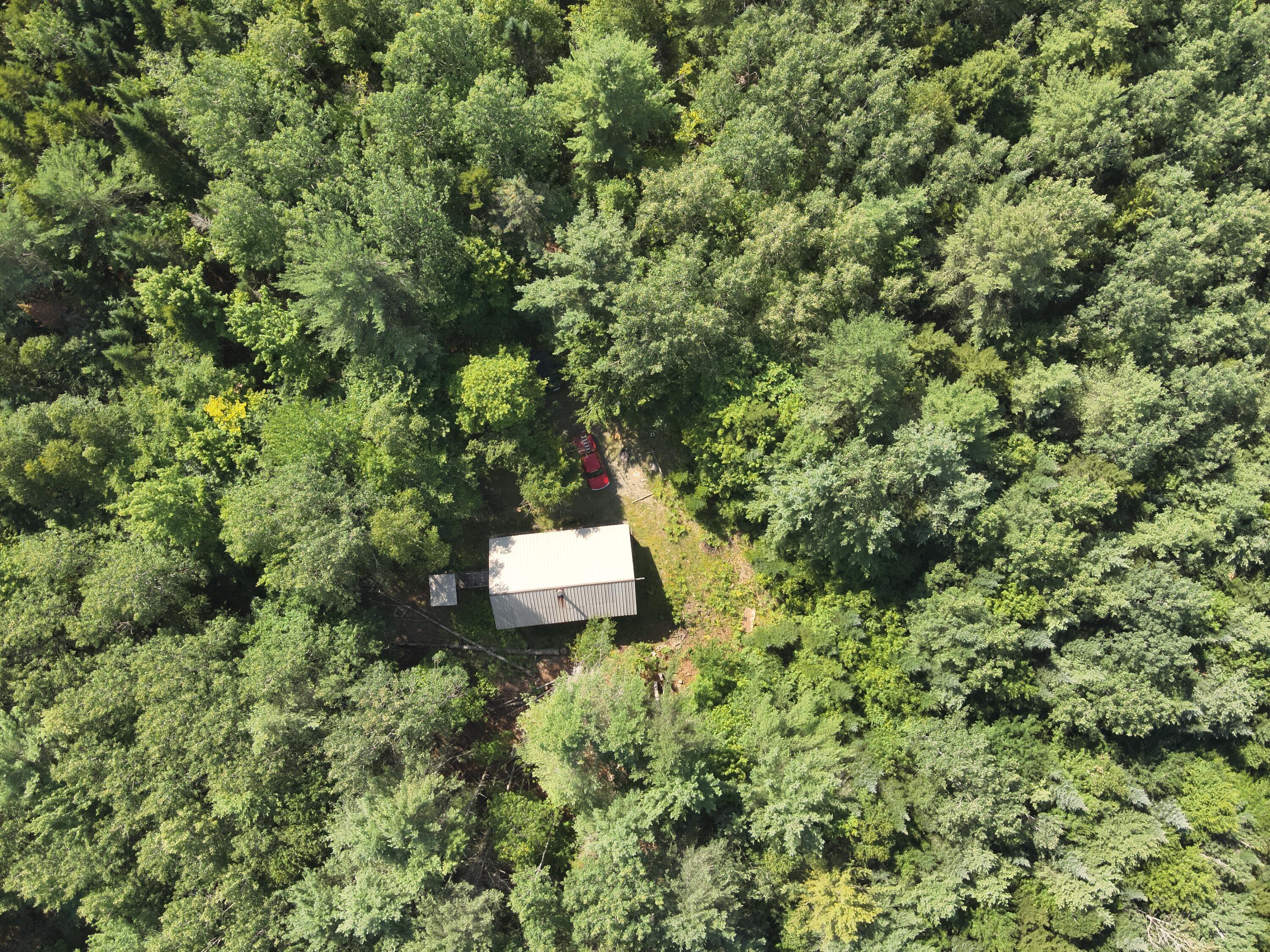 279 East Branch Road Seboeis Plt ME 04448