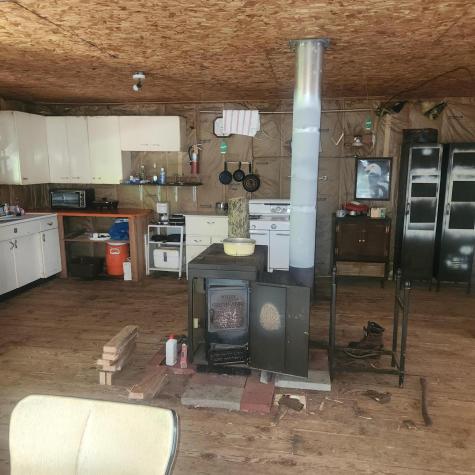 279 East Branch Road Seboeis Plt ME 04448
