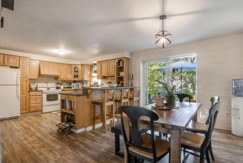 13 Beaver Dam Road South Berwick ME 03908