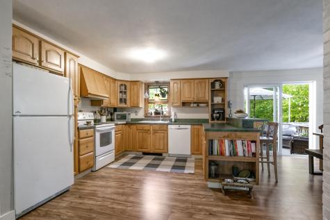 13 Beaver Dam Road South Berwick ME 03908