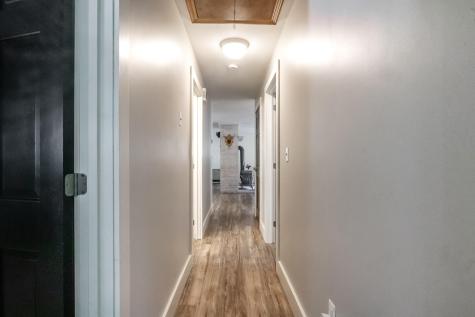 13 Beaver Dam Road South Berwick ME 03908