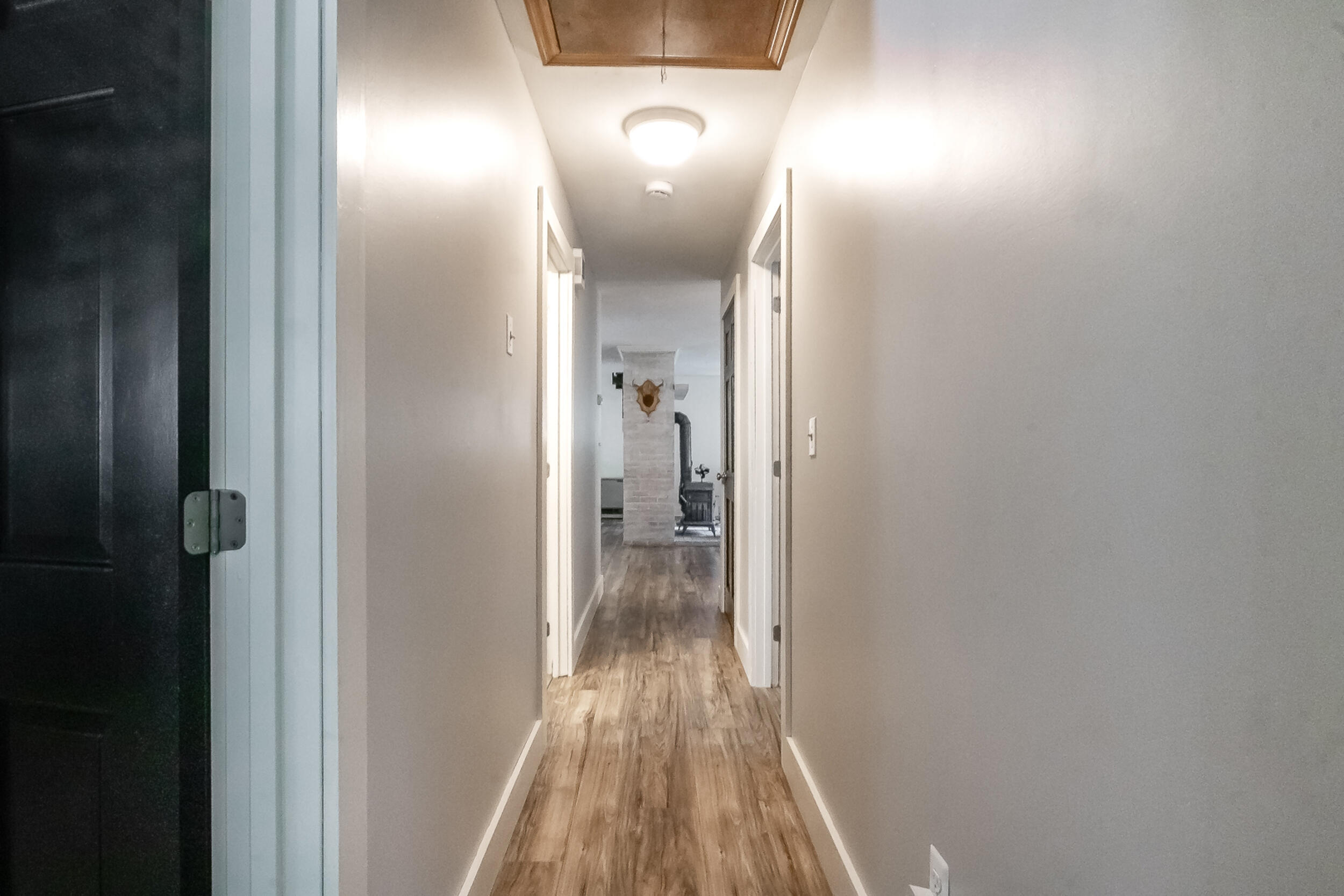 13 Beaver Dam Road South Berwick ME 03908