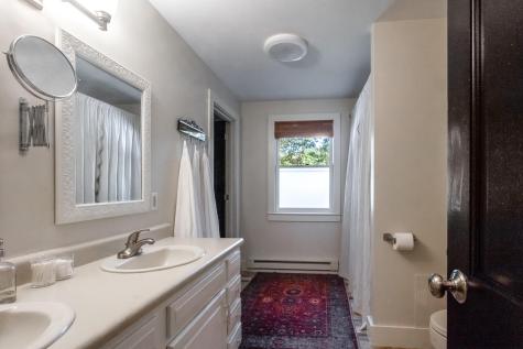 13 Beaver Dam Road South Berwick ME 03908