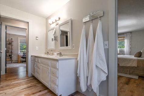 13 Beaver Dam Road South Berwick ME 03908