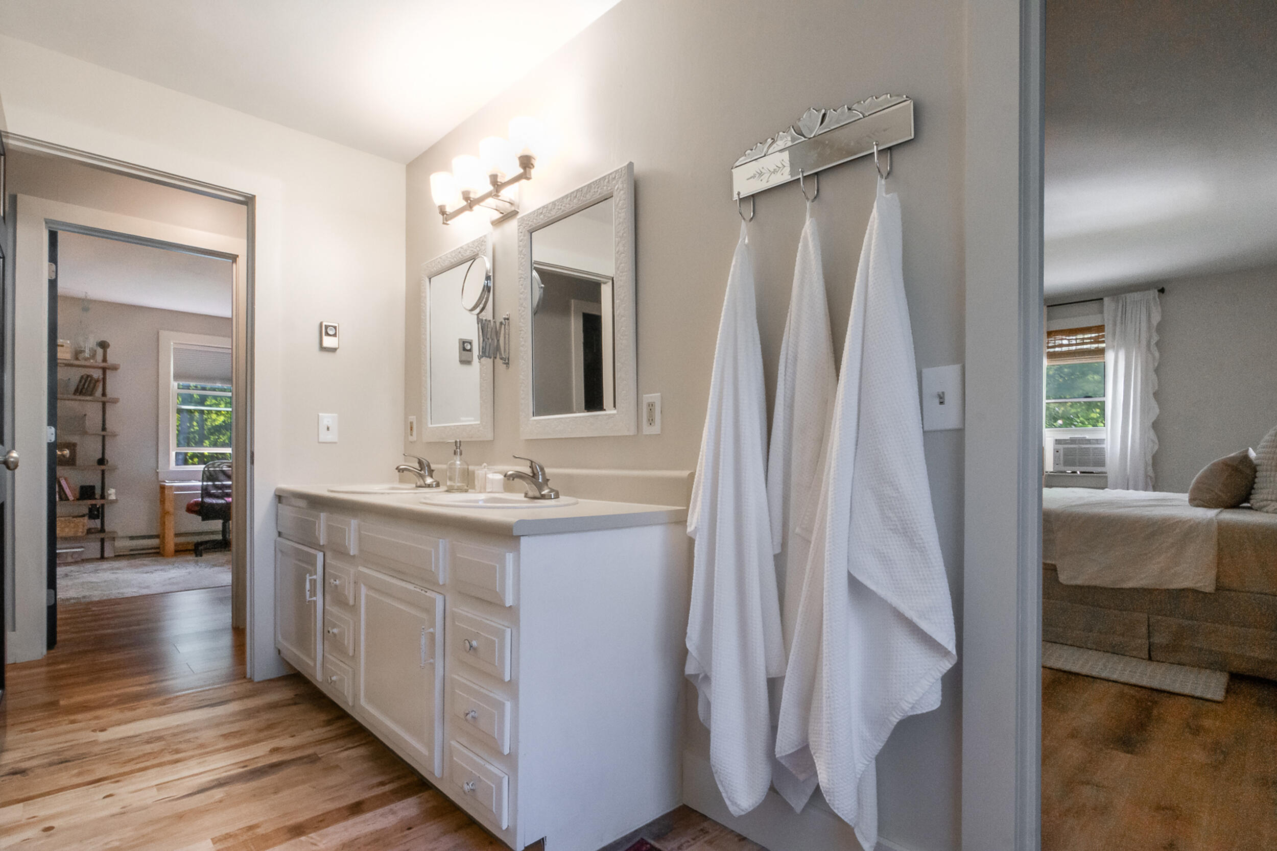 13 Beaver Dam Road South Berwick ME 03908