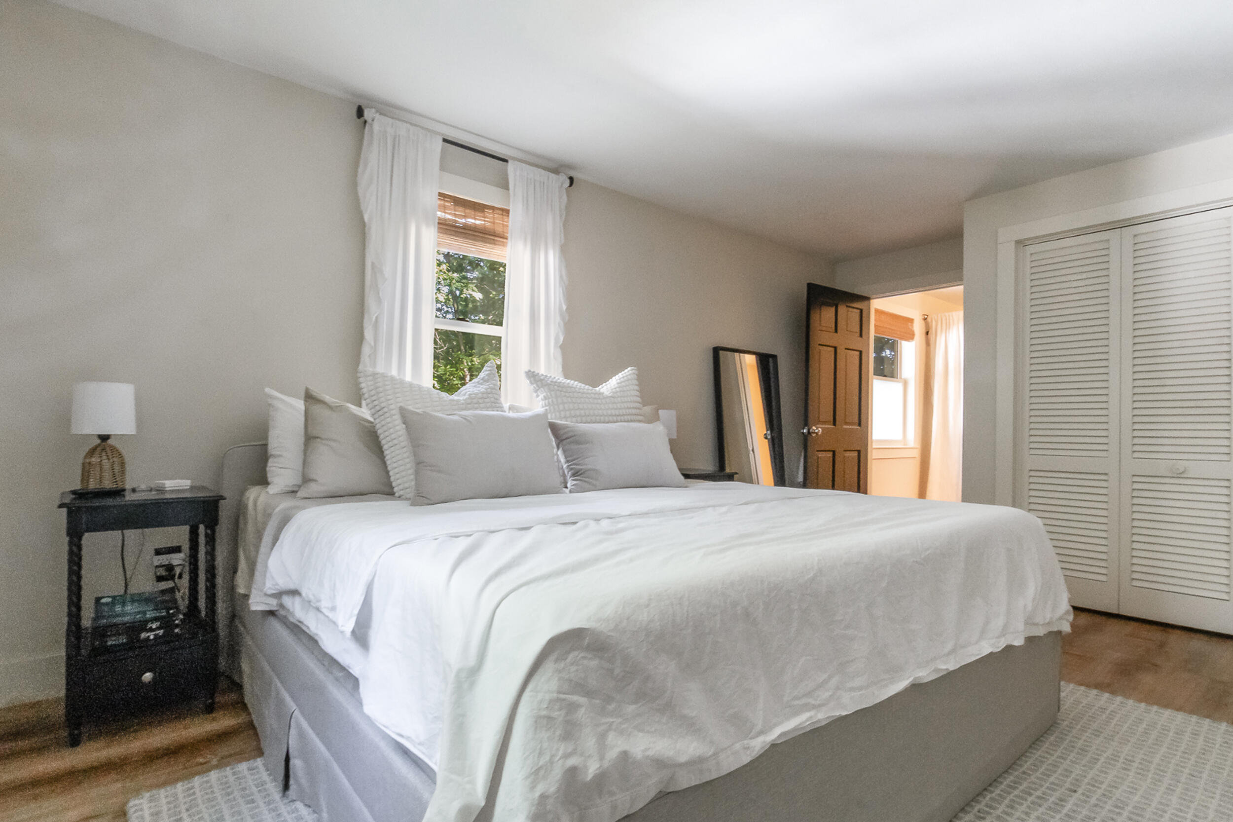 13 Beaver Dam Road South Berwick ME 03908