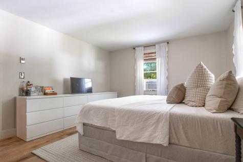 13 Beaver Dam Road South Berwick ME 03908