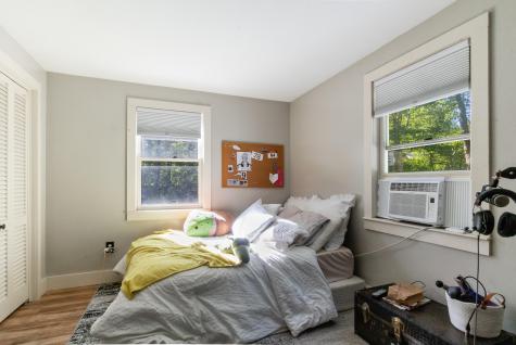 13 Beaver Dam Road South Berwick ME 03908