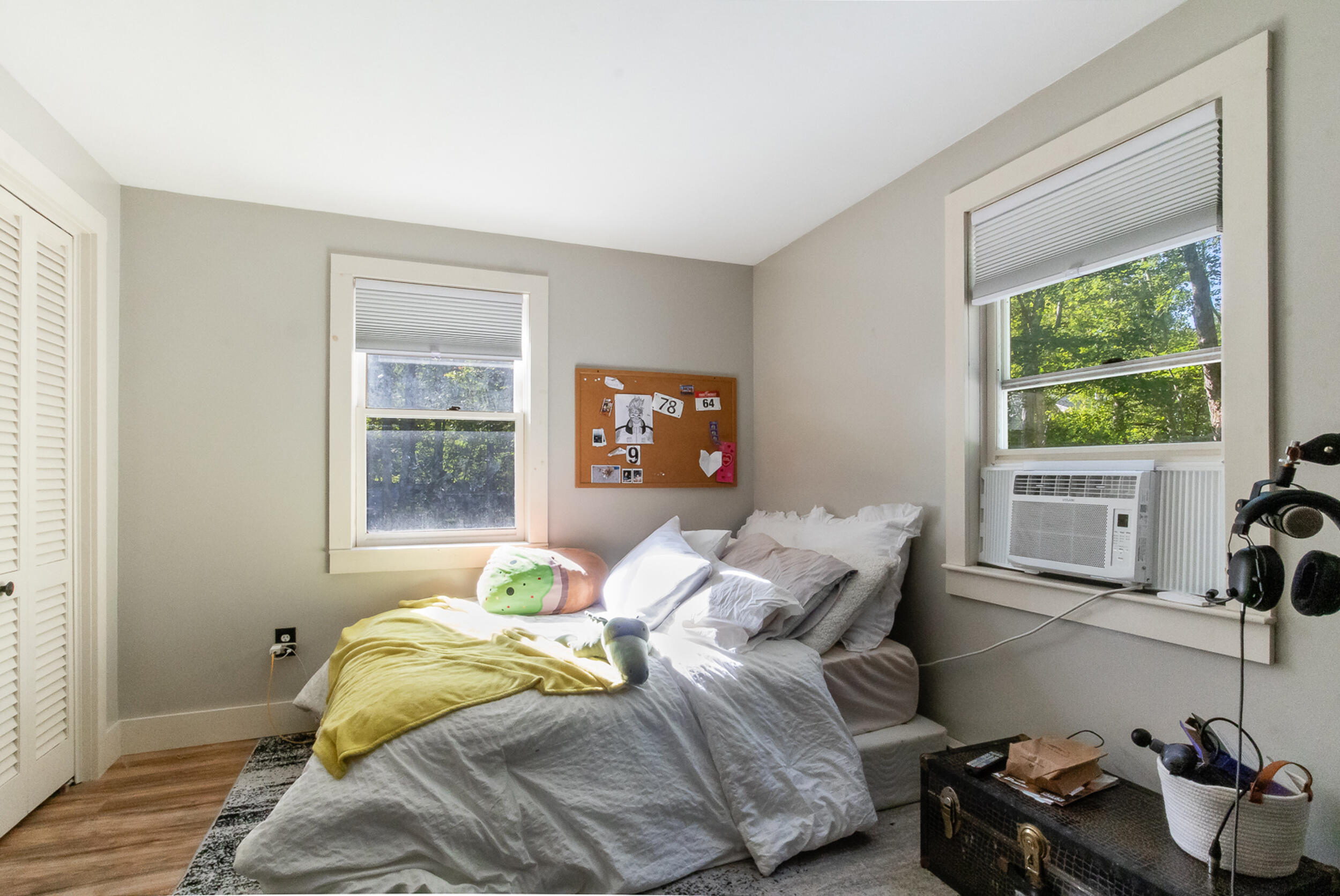 13 Beaver Dam Road South Berwick ME 03908