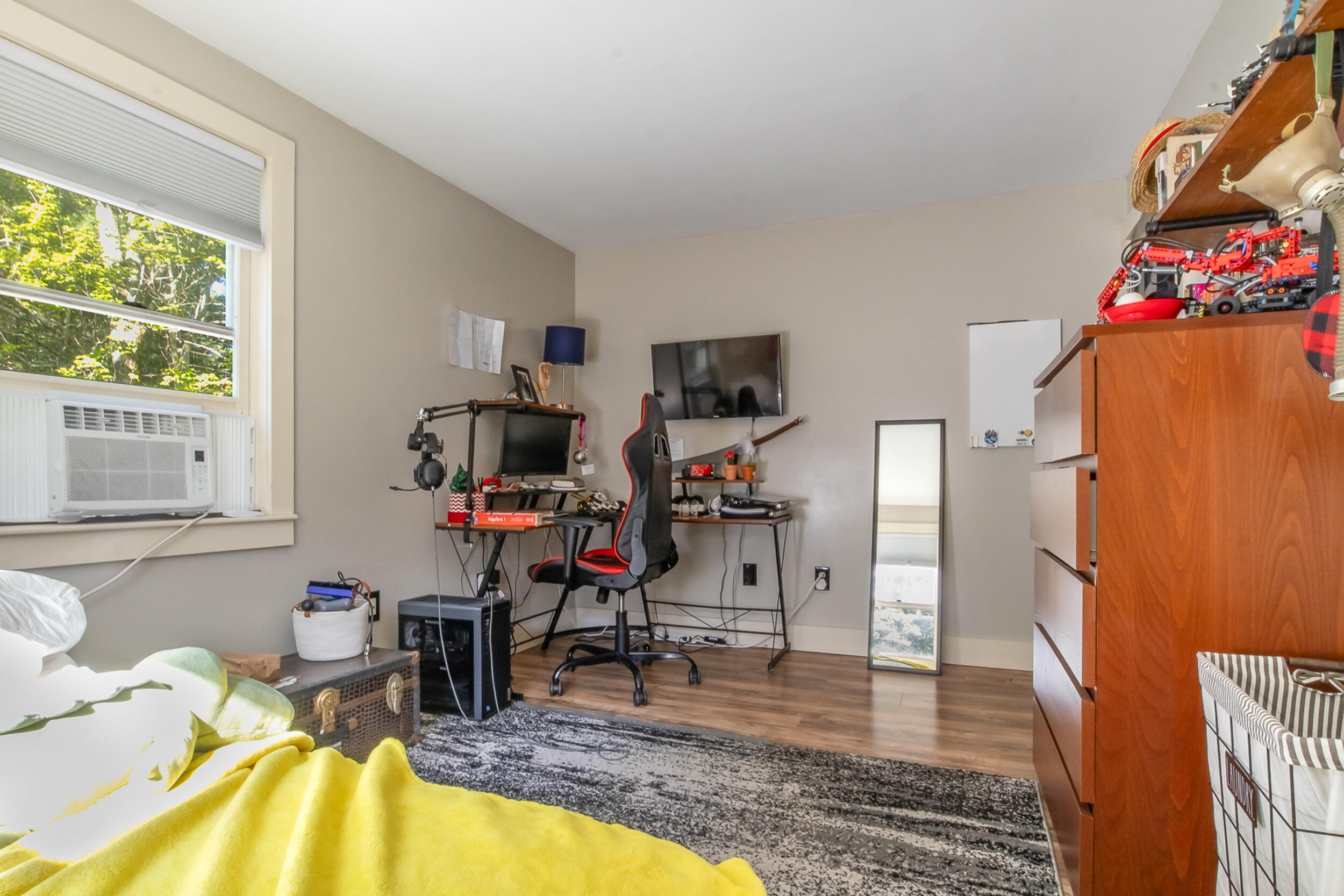 13 Beaver Dam Road South Berwick ME 03908