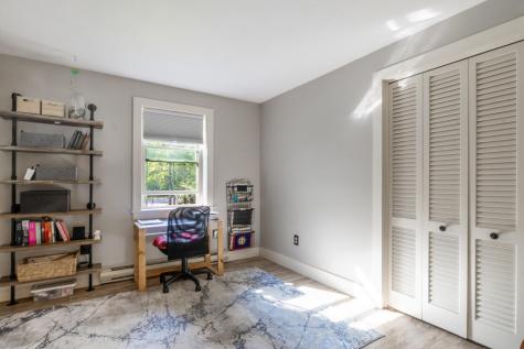 13 Beaver Dam Road South Berwick ME 03908