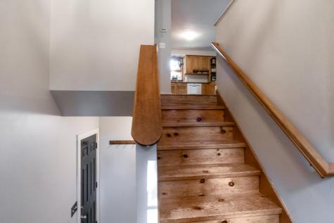 13 Beaver Dam Road South Berwick ME 03908