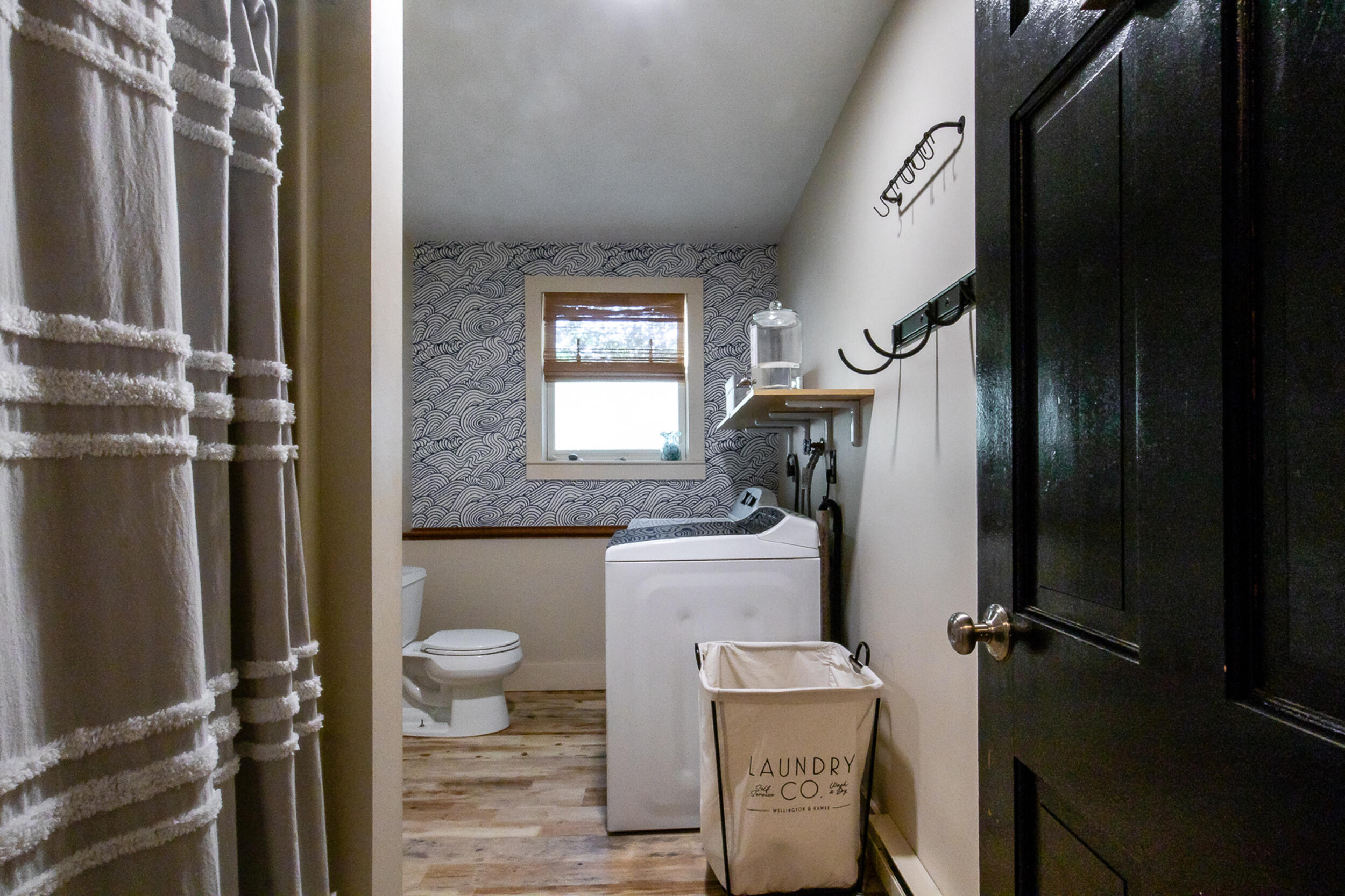 13 Beaver Dam Road South Berwick ME 03908