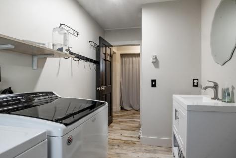 13 Beaver Dam Road South Berwick ME 03908