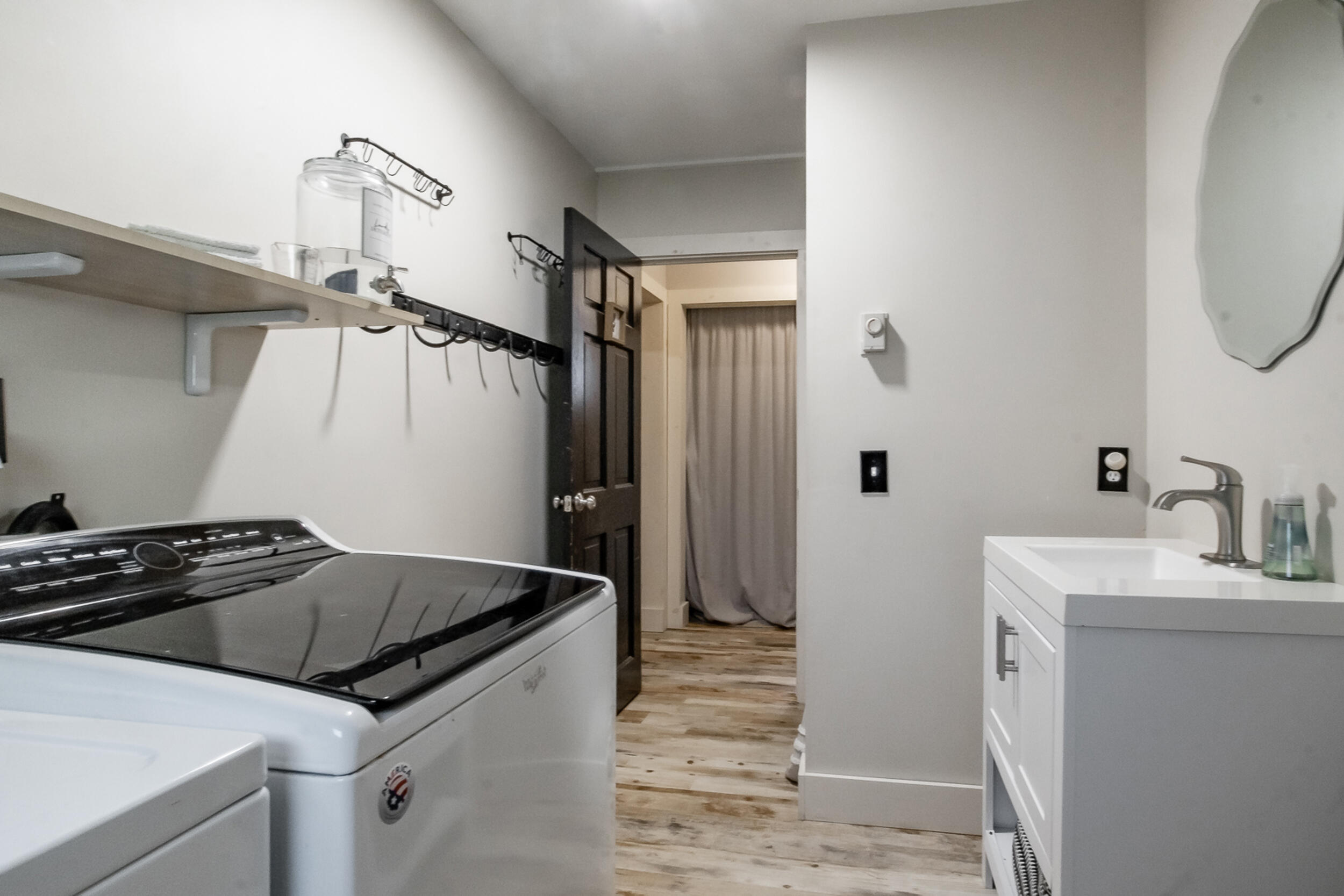 13 Beaver Dam Road South Berwick ME 03908