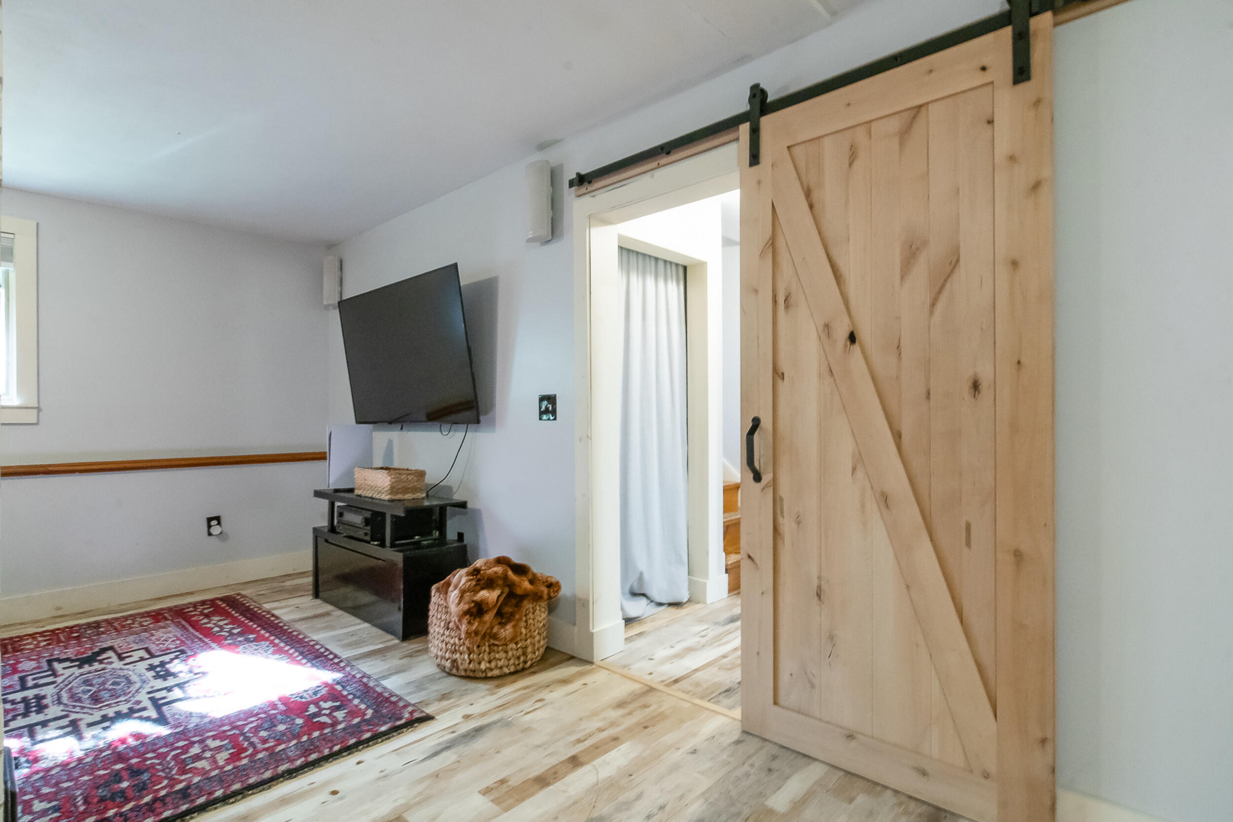 13 Beaver Dam Road South Berwick ME 03908