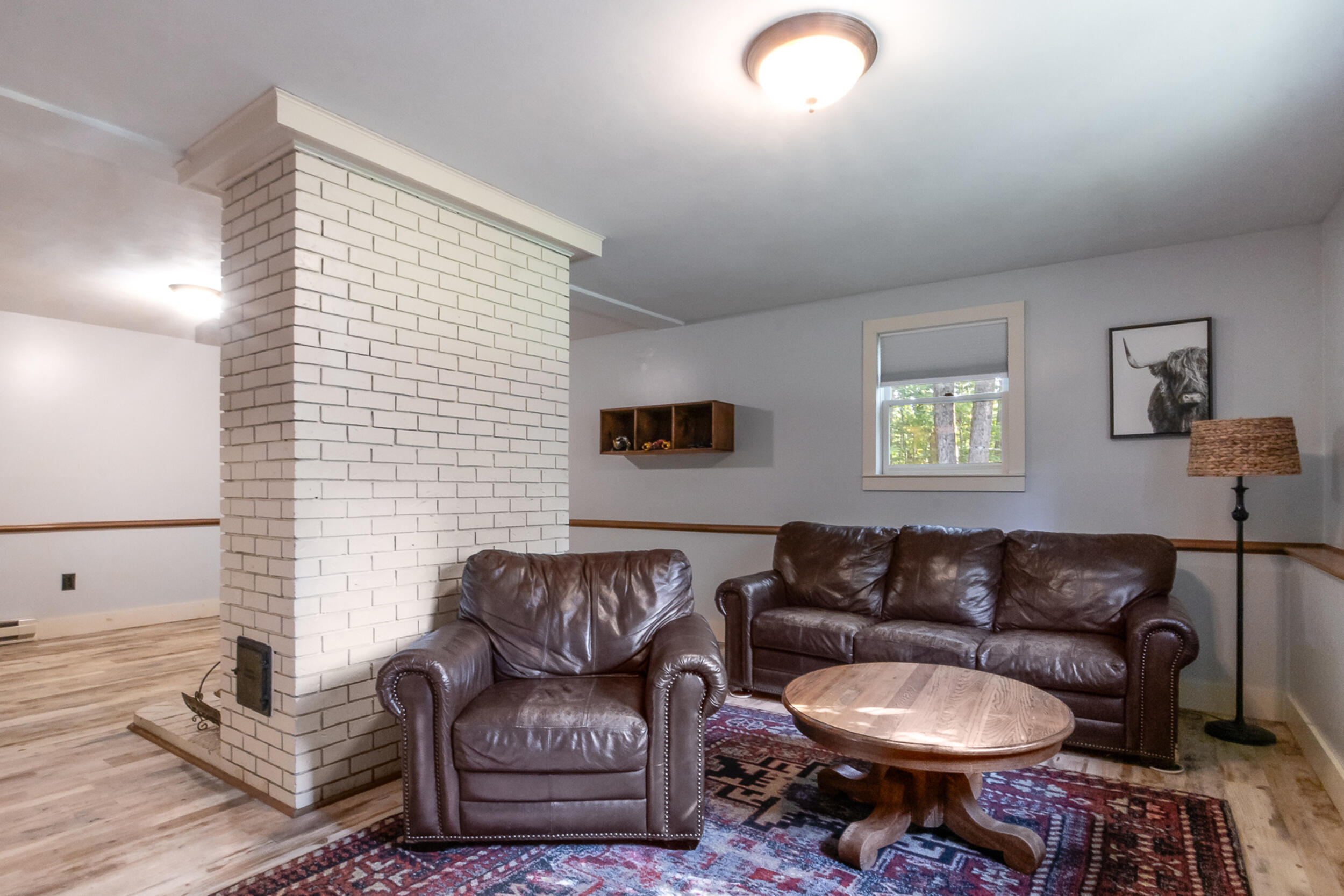 13 Beaver Dam Road South Berwick ME 03908