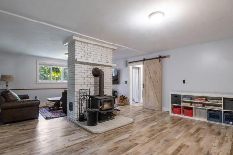 13 Beaver Dam Road South Berwick ME 03908