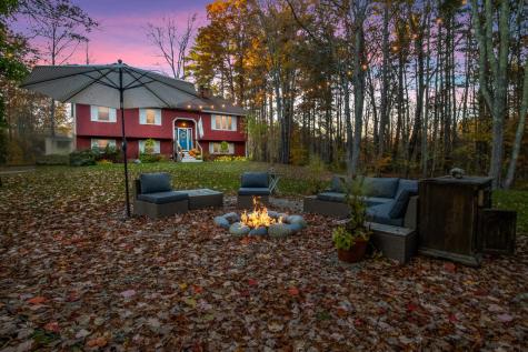 13 Beaver Dam Road South Berwick ME 03908